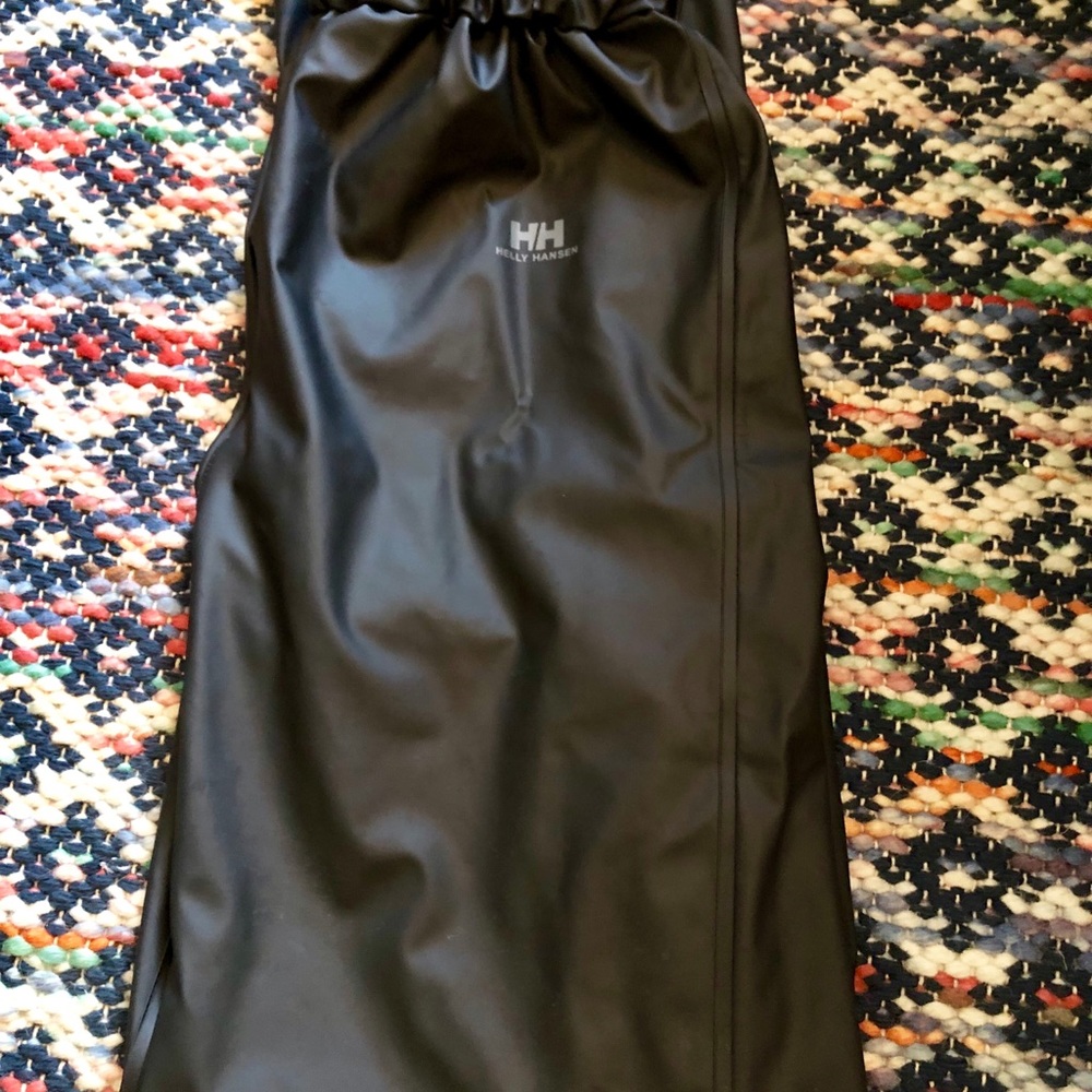 Helly Hansen Rain Pants